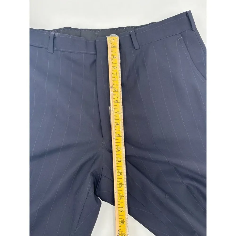 Burberry burberrys vintage